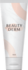 Beauty Derm