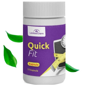 Quick Fit