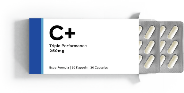 Cplus