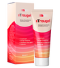 Traugel