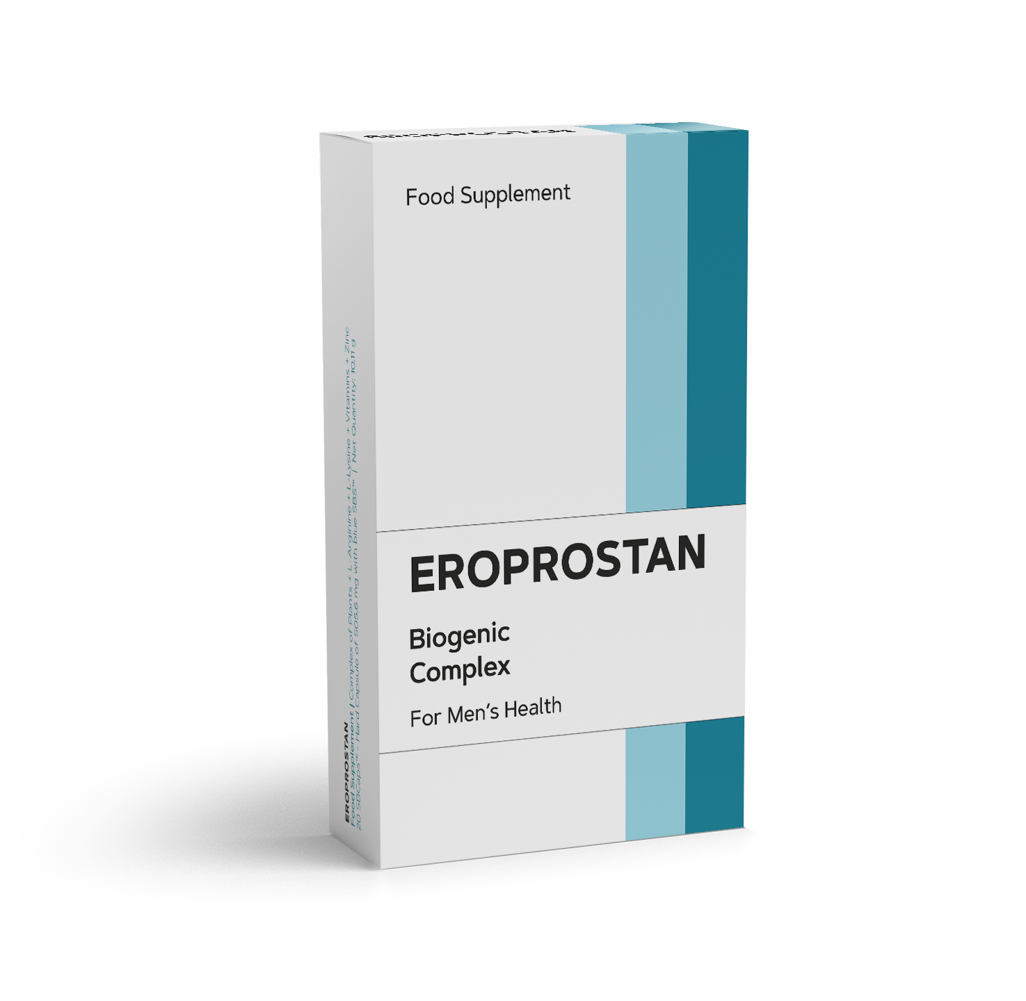 EROPROSTAN
