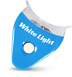 White Light