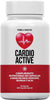 Cardioactive Caps