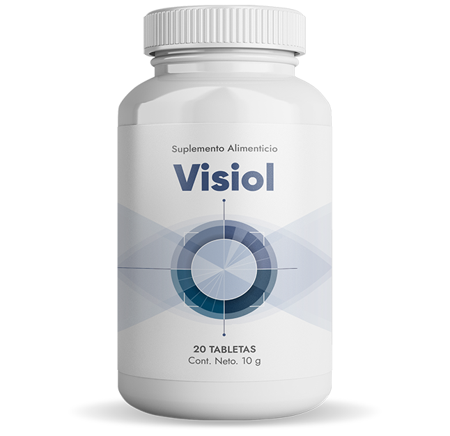 Visiol