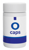 O CAPS