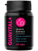 Guavital+ Caps