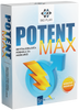 Potent Max