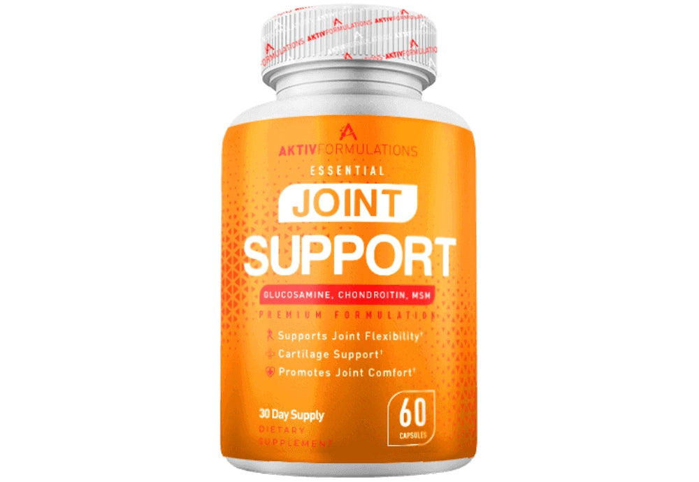 Joint Support