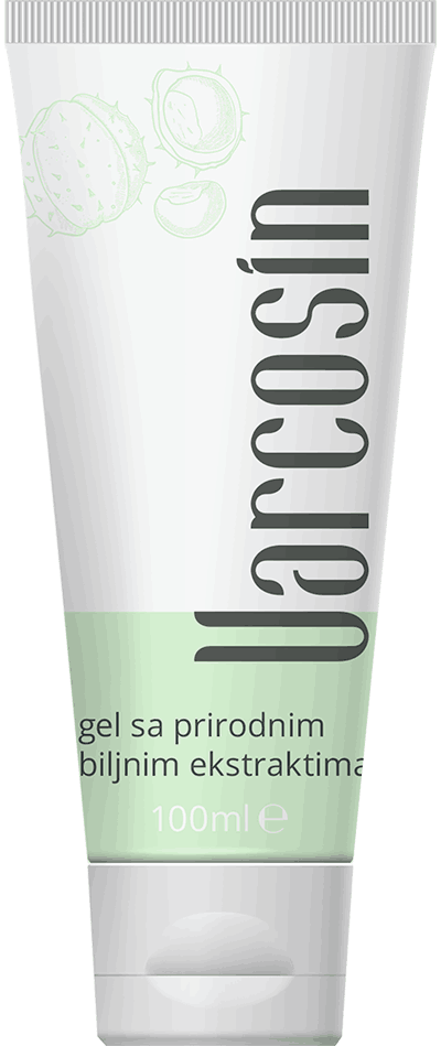 Varcosin